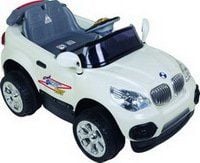 TX5 SPORT KUMANDALI (605K) Yedek Parçaları